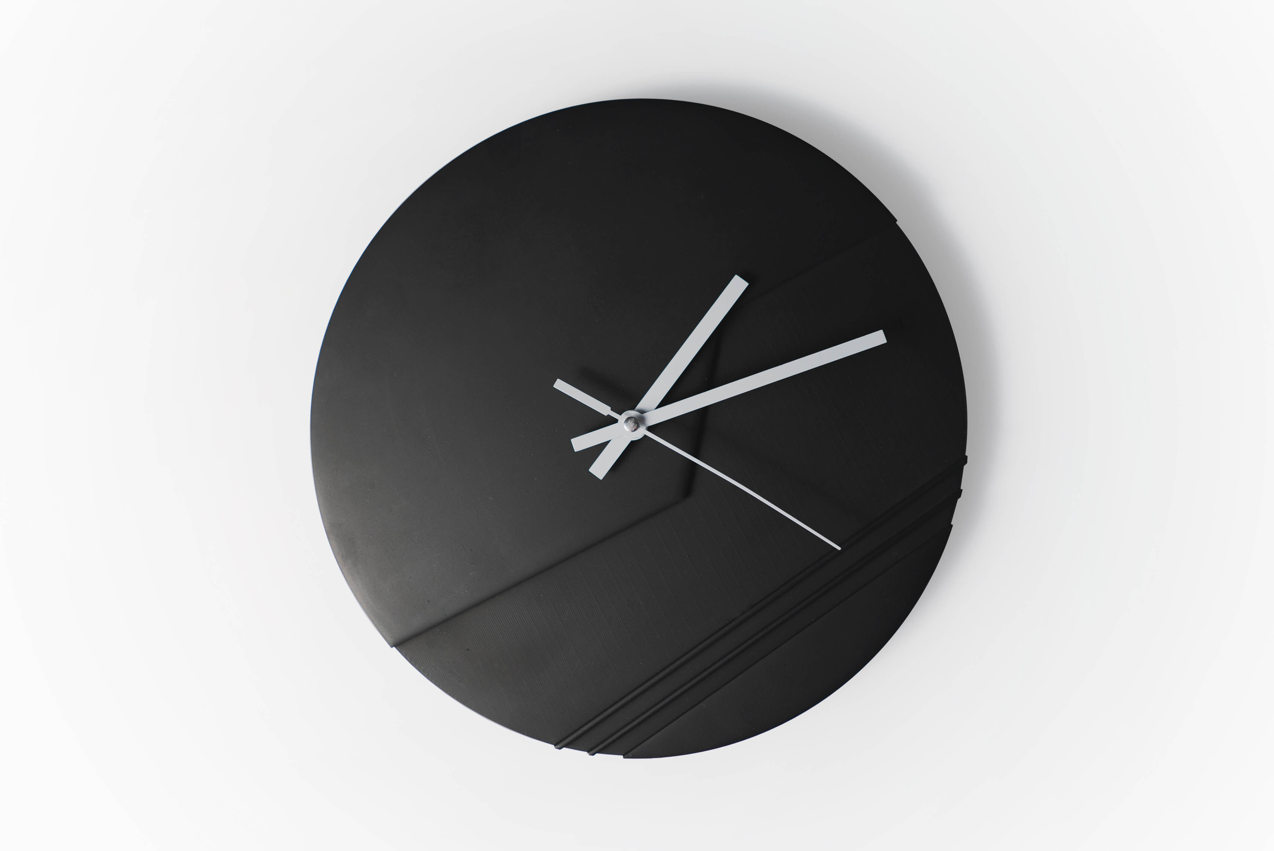 Horloges